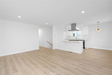 217 43rd St, Manhattan Beach, CA 90266 - photo 6