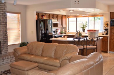 1835 E Jeanine Dr, Tempe, AZ 85284 - photo 3