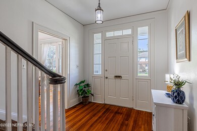 1445 Avondale Ave, Jacksonville, FL 32205 - photo 6