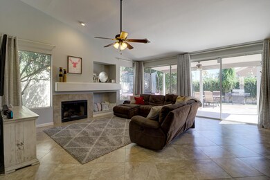 7151 E Lakeview Ave unit 1, Mesa, AZ 85209 - photo 7