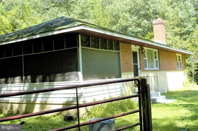 6418 Shady Side Rd, Shady Side, MD 20764 - photo 3