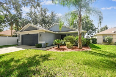 11013 Laurel Brook Ct, Riverview, FL 33569 - photo 3