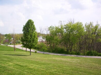 475 Catlett Rd, Harrodsburg, KY 40330 - photo 7
