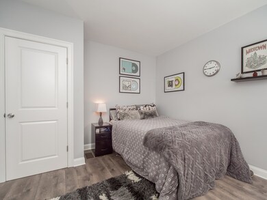 119 W Adams St unit 1, Somerville, MA 02144 - photo 7