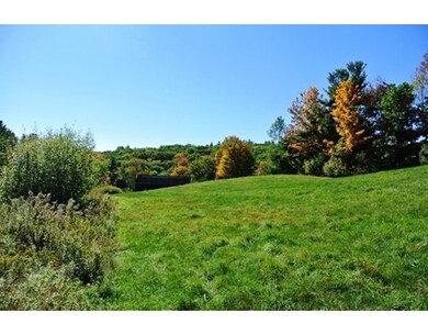 129 Fitchburg Rd, Ashburnham, MA 01430 - photo 7