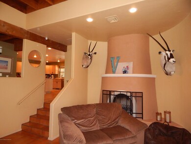 4902 Holmes Dr, Farmington, NM 87402 - photo 7