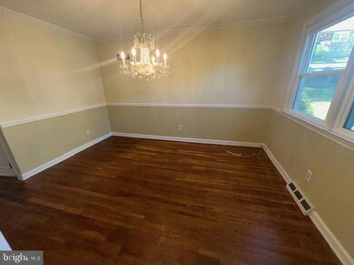 2722 E Riding Dr, Wilmington, DE 19808 - photo 6