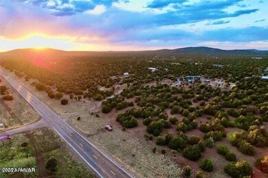 20230716040759610531000000-o