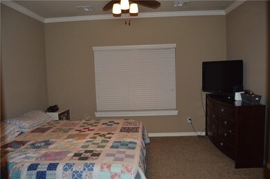 2232 Whispering Pine Blvd, Shawnee, OK 74804 - photo 2