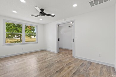 6140 N 550 E, Churubusco, IN 46723 - photo 5