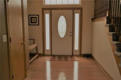 21328 W 51st Ct, Shawnee, KS 66218 - photo 3