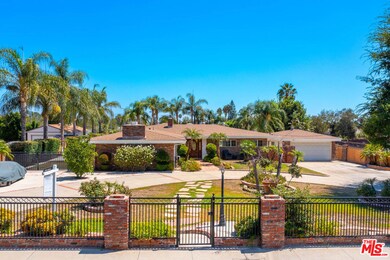 15130 Cobalt St, Sylmar, CA 91342 - photo 2