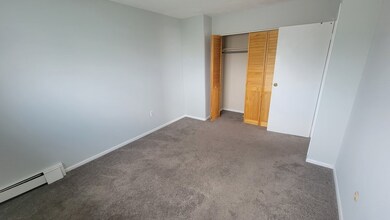 1643 Cambridge St unit 77, Cambridge, MA 02138 - photo 6