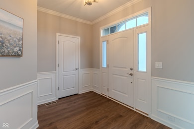 4763 Denton Dr, Zionsville, IN 46077 - photo 7