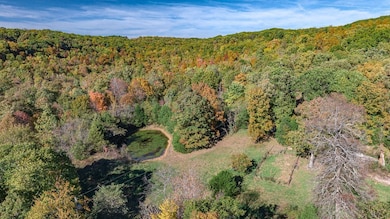 14161 Low Gap Rd, West Fork, AR 72774 - photo 2