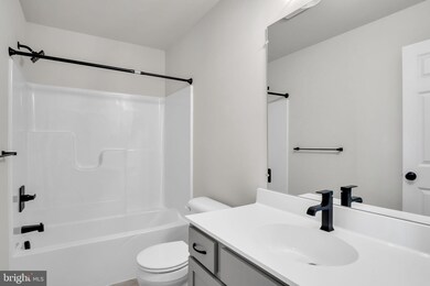 6 Morgan Dr unit 12-03, Carlisle, PA 17015 - photo 6