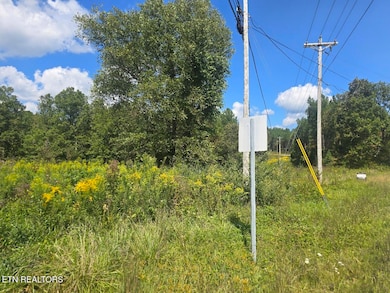 0 Us Highway 27, Sunbright, TN 37872 - photo 3