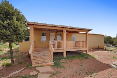 11 Valley View Rd, Moriarty, NM 87035 - photo 7