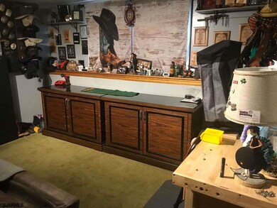 1550 Brook Ct, Mays Landing, NJ 08330 - photo 3