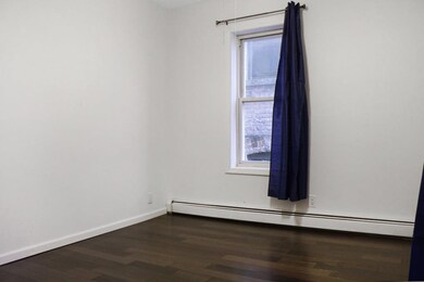 112 Romaine Ave unit 4, Jersey City, NJ 07306 - photo 5
