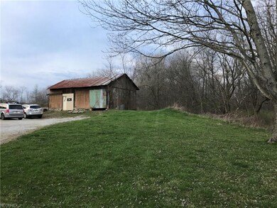 40x20 Barn