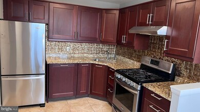 Radnor House unit 220, Bryn Mawr, PA 19010 - photo 5