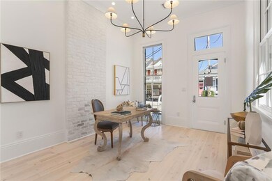 5224 Magazine St unit 5224, New Orleans, LA 70115 - photo 4