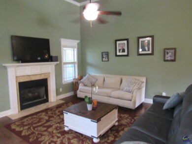 108 Sandringham Ct, Warner Robins, GA 31088 - photo 3