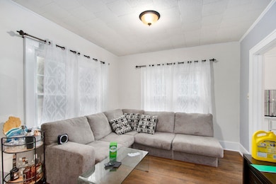 453 Fairview Ave, Kalamazoo, MI 49001 - photo 4