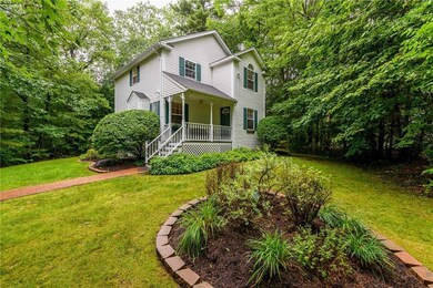 2 Maple, Ogunquit, ME 03907 - photo 2