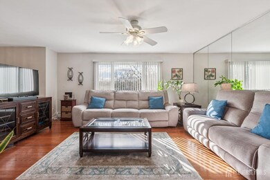 27 Dorset Ct, Somerset, NJ 08873 - photo 4