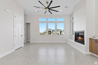 402 N 200 E, La Verkin, UT 84745 - photo 3