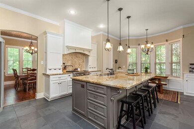 1910 Stonegate Place, Tyler, TX 75703 - photo 6