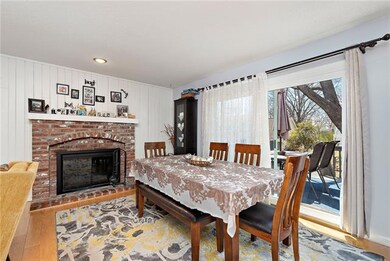 7906 Noland Rd, Lenexa, KS 66215 - photo 4