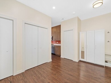 Starboard Place unit 406, Charlestown, MA 02129 - photo 7