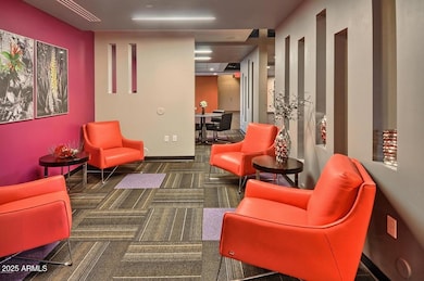 Lofts on Thomas unit 210, Phoenix, AZ 85013 - photo 4