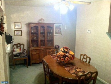 109 Laureba Ave, Stratford, NJ 08084 - photo 4