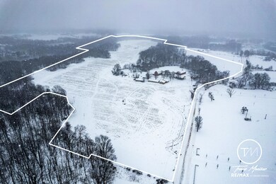 DJI_0023-Edit