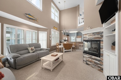 2 Sailfish Dr unit Lot 2, Manteo, NC 27954 - photo 5