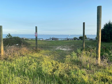 # State Rd, Freeport, FL 32439 - photo 3