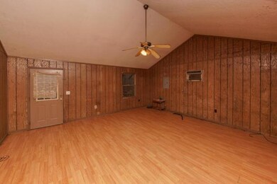 2314 Dancer Branch Rd, Stewart, TN 37175 - photo 3
