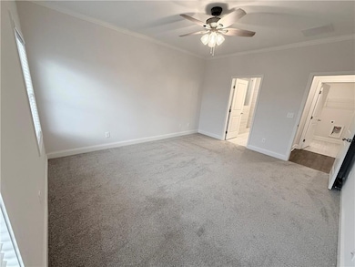 190 Timber Ridge, Dawsonville, GA 30534 - photo 7