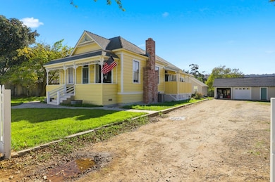 6750 F St, Tres Pinos, CA 95075 - photo 2