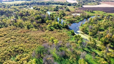 4250 35th St SW, Waverly, MN 55390 - photo 5