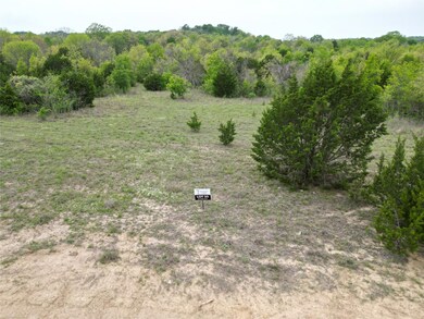 505 Aermotor Loop, Weatherford, TX 76085 - photo 2