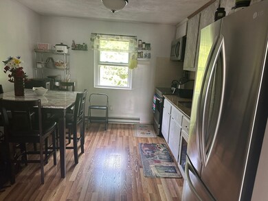 26 Burnap Rd unit 6, Holliston, MA 01746 - photo 2