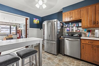 22 Jean St, Lewiston, ME 04240 - photo 6