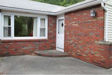 160 Three Rivers Rd, Wilbraham, MA 01095 - photo 2