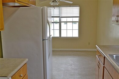 2011 M St, Brunswick, GA 31520 - photo 5