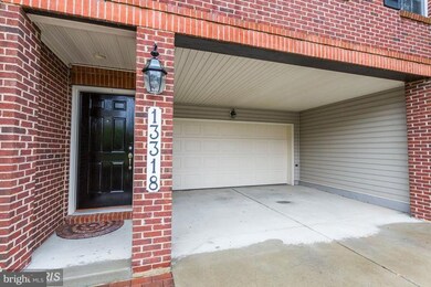 13318 Latrobe Ln, Clarksburg, MD 20871 - photo 2